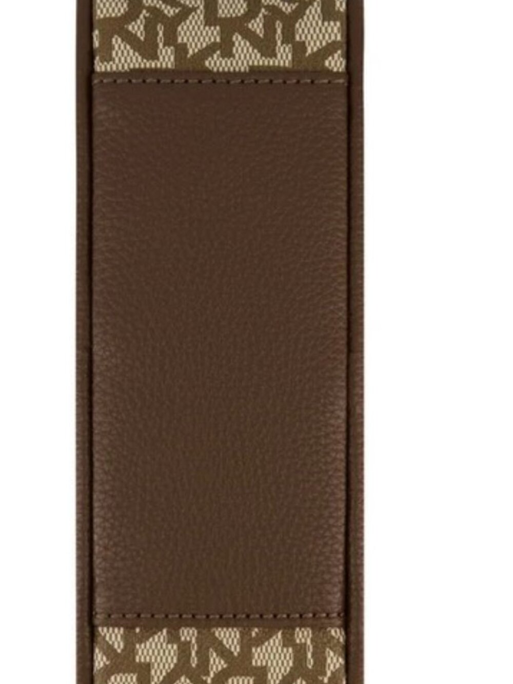 DKNY Women's Crossbody Bag NEW - Picture 3 of 7